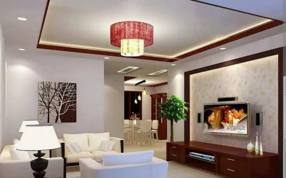 Rize Dekorasyon Tadilat